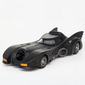 Batmobile Clásico 1989 1:18